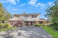 Property photo of 5 Gloria Close Mount Colah NSW 2079