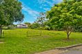 Property photo of 47 Oakmere Street Nudgee QLD 4014