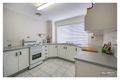Property photo of 12/1 Currawong Street Norman Gardens QLD 4701
