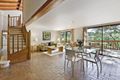 Property photo of 4 Caltowie Court Research VIC 3095