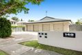 Property photo of 2/140 King Street Buderim QLD 4556