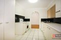 Property photo of 23 Chiquita Avenue Rasmussen QLD 4815