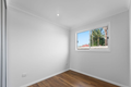 Property photo of 5 Dorothy Street Chester Hill NSW 2162