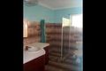 Property photo of 3/31 Ellengowan Drive Brinkin NT 0810