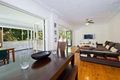 Property photo of 138 Tunstall Avenue Kingsford NSW 2032