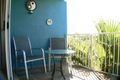 Property photo of 8/106 Keith Royal Drive Marcoola QLD 4564