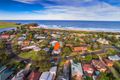Property photo of 6A Werri Street Werri Beach NSW 2534