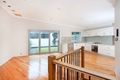 Property photo of 6A Werri Street Werri Beach NSW 2534