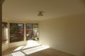 Property photo of 16 Woori Court Woori Yallock VIC 3139