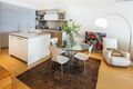 Property photo of 1205/50 Lorimer Street Docklands VIC 3008
