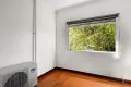 Property photo of 9/1 Waterfall Terrace Burnside SA 5066