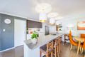 Property photo of 40 Bottlebrush Street Kingaroy QLD 4610