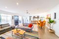 Property photo of 40 Bottlebrush Street Kingaroy QLD 4610