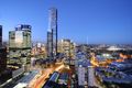 Property photo of 212/88 Kavanagh Street Southbank VIC 3006