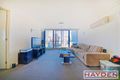 Property photo of 212/88 Kavanagh Street Southbank VIC 3006