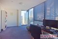 Property photo of 212/88 Kavanagh Street Southbank VIC 3006