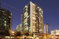 Property photo of 212/88 Kavanagh Street Southbank VIC 3006