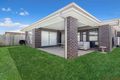Property photo of 57 Indigo Road Caloundra West QLD 4551