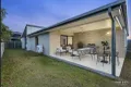 Property photo of 26 Capricorn Crescent Springfield Lakes QLD 4300