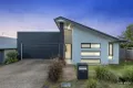 Property photo of 26 Capricorn Crescent Springfield Lakes QLD 4300