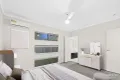 Property photo of 26 Capricorn Crescent Springfield Lakes QLD 4300