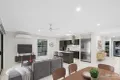 Property photo of 26 Capricorn Crescent Springfield Lakes QLD 4300
