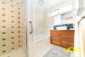 Property photo of 23 Hastings Crescent Broadmeadows VIC 3047
