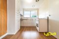 Property photo of 23 Hastings Crescent Broadmeadows VIC 3047