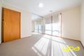 Property photo of 23 Hastings Crescent Broadmeadows VIC 3047