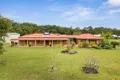 Property photo of 24 Armstrong Road Gulmarrad NSW 2463