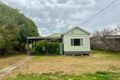 Property photo of 107 Reed Crescent Wonthaggi VIC 3995