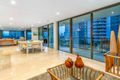 Property photo of 4/20-24 Hughes Avenue Main Beach QLD 4217