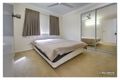 Property photo of 12/1 Currawong Street Norman Gardens QLD 4701