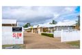 Property photo of 12/1 Currawong Street Norman Gardens QLD 4701