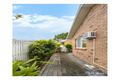 Property photo of 12/1 Currawong Street Norman Gardens QLD 4701
