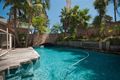 Property photo of 51 Forest Parade Tomakin NSW 2537