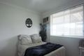 Property photo of 105 Colebee Crescent Hassall Grove NSW 2761