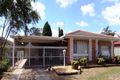 Property photo of 105 Colebee Crescent Hassall Grove NSW 2761