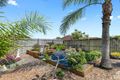 Property photo of 130 Ibis Boulevard Eli Waters QLD 4655