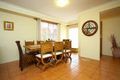 Property photo of 7 James Mileham Drive Kellyville NSW 2155