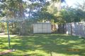 Property photo of 56 Maroubra Street Maroochydore QLD 4558