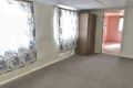 Property photo of 20 Gibson Street Avenell Heights QLD 4670