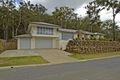 Property photo of 63 Annabelle Crescent Upper Coomera QLD 4209
