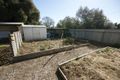 Property photo of 251 River Street Deniliquin NSW 2710