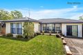 Property photo of 48 Oak Street Albion Park Rail NSW 2527