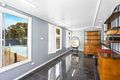 Property photo of 48 Oak Street Albion Park Rail NSW 2527