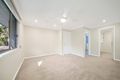 Property photo of 5 Gloria Close Mount Colah NSW 2079