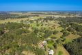 Property photo of 43 Farmborough Close Cundletown NSW 2430