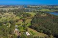 Property photo of 43 Farmborough Close Cundletown NSW 2430