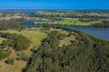 Property photo of 43 Farmborough Close Cundletown NSW 2430